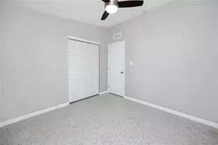 647 Garland St N, Saint Petersburg, FL 33703 - Photo 22