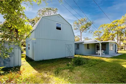 647 Garland Street N, Saint Petersburg, FL 33703 - Photo 28