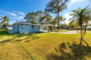 647 Garland St N, Saint Petersburg, FL 33703 - Photo 38