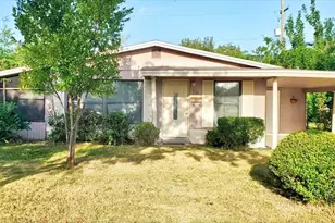 2146 Aaron Ave, Orlando, FL 32811 - Photo 1