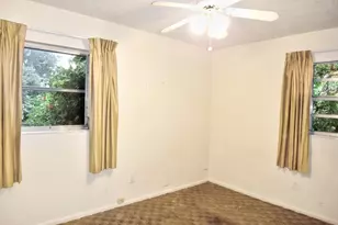 2146 Aaron Ave, Orlando, FL 32811 - Photo 16