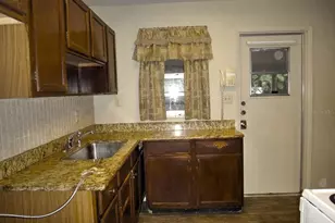 2146 Aaron Ave, Orlando, FL 32811 - Photo 4