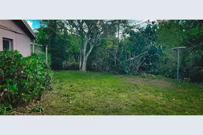 2146 Aaron Avenue, Orlando, FL 32811 - Photo 32