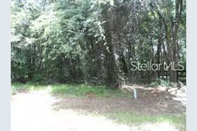 0000 Valdosta Road, Spring Hill, FL 34610 - Photo 2