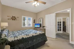 7069 Key Haven Rd, Seminole, FL 33777 - Photo 34