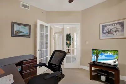 7069 Key Haven Road #602, Seminole, FL 33777 - Photo 38