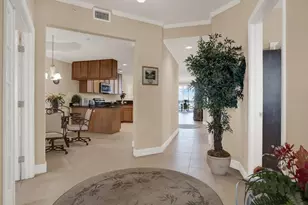 7069 Key Haven Rd, Seminole, FL 33777 - Photo 6