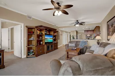 7069 Key Haven Road #602, Seminole, FL 33777 - Photo 12