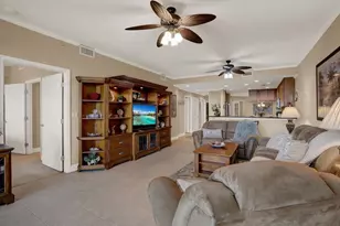 7069 Key Haven Rd, Seminole, FL 33777 - Photo 12