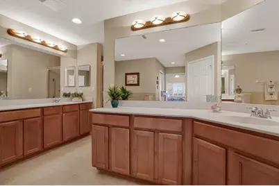 7069 Key Haven Road #602, Seminole, FL 33777 - Photo 28