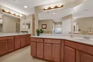 7069 Key Haven Rd, Seminole, FL 33777 - Photo 28