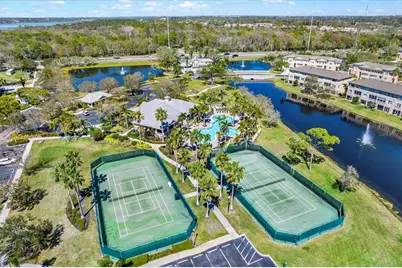 7069 Key Haven Road #602, Seminole, FL 33777 - Photo 4