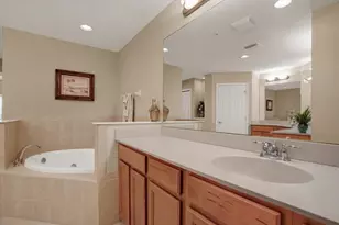 7069 Key Haven Rd, Seminole, FL 33777 - Photo 30