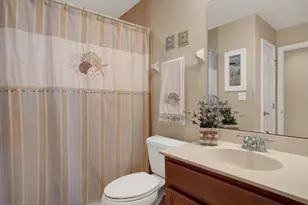 7069 Key Haven Rd, Seminole, FL 33777 - Photo 36