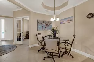 7069 Key Haven Rd, Seminole, FL 33777 - Photo 22