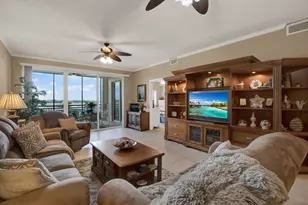 7069 Key Haven Rd, Seminole, FL 33777 - Photo 8