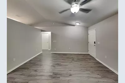 [Address not provided], Deland, FL 32724 - Photo 4