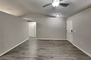 [Address not provided], Deland, FL 32724 - Photo 4