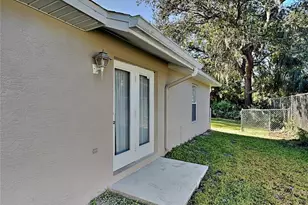 [Address not provided], Deland, FL 32724 - Photo 18