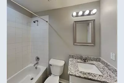 [Address not provided], Deland, FL 32724 - Photo 14