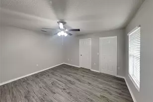 [Address not provided], Deland, FL 32724 - Photo 8