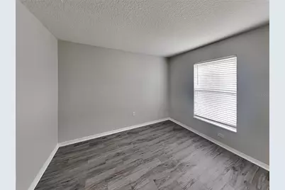 [Address not provided], Deland, FL 32724 - Photo 12