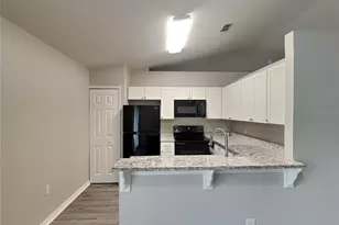 [Address not provided], Deland, FL 32724 - Photo 6