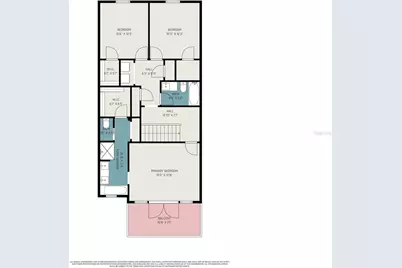 2904 Hansen Manor Lane, Tampa, FL 33611 - Photo 30