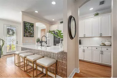 2904 Hansen Manor Lane, Tampa, FL 33611 - Photo 10