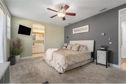 2904 Hansen Manor Lane, Tampa, FL 33611 - Photo 18