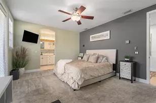 2904 Hansen Manor Ln, Tampa, FL 33611 - Photo 18