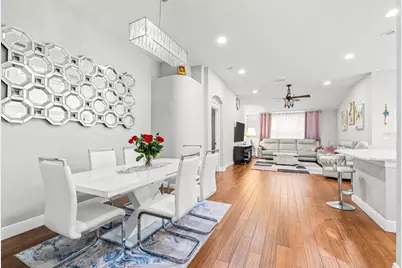 16641 Fairbolt Way, Odessa, FL 33556 - Photo 8