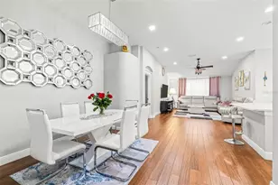 16641 Fairbolt Way, Odessa, FL 33556 - Photo 8