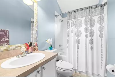 16641 Fairbolt Way, Odessa, FL 33556 - Photo 28