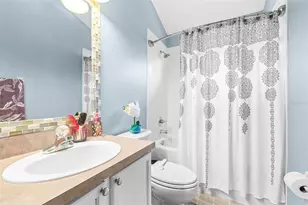 16641 Fairbolt Way, Odessa, FL 33556 - Photo 28