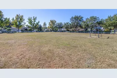 16641 Fairbolt Way, Odessa, FL 33556 - Photo 42