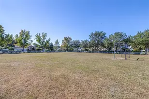 16641 Fairbolt Way, Odessa, FL 33556 - Photo 42