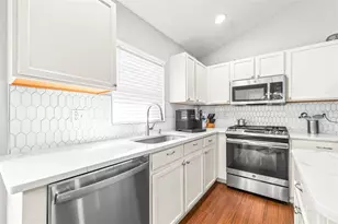 16641 Fairbolt Way, Odessa, FL 33556 - Photo 20