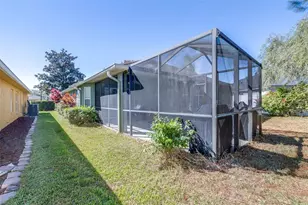 16641 Fairbolt Way, Odessa, FL 33556 - Photo 36