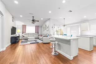 16641 Fairbolt Way, Odessa, FL 33556 - Photo 10