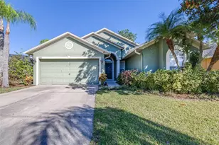 16641 Fairbolt Way, Odessa, FL 33556 - Photo 4