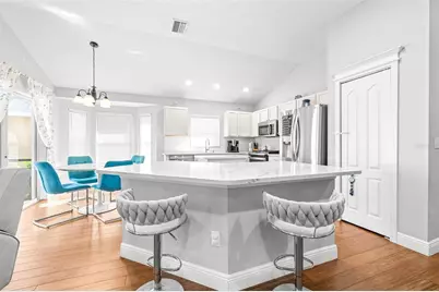 16641 Fairbolt Way, Odessa, FL 33556 - Photo 14