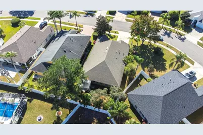 16641 Fairbolt Way, Odessa, FL 33556 - Photo 50