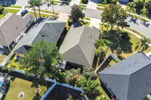 16641 Fairbolt Way, Odessa, FL 33556 - Photo 50