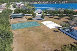 16641 Fairbolt Way, Odessa, FL 33556 - Photo 52