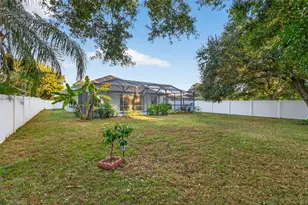 11738 Summer Springs Dr, Riverview, FL 33579 - Photo 38