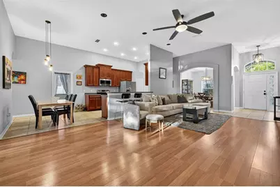 11738 Summer Springs Drive, Riverview, FL 33579 - Photo 6