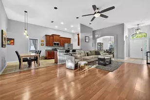 11738 Summer Springs Dr, Riverview, FL 33579 - Photo 6