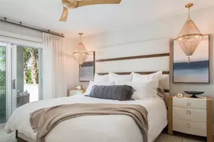 2807 Sunset Way, Saint Pete Beach, FL 33706 - Photo 18