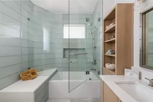 2807 Sunset Way, Saint Pete Beach, FL 33706 - Photo 32